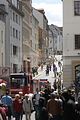 altenburg-trachtenfest-02-06-2012 (113)
